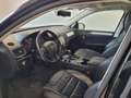Volkswagen Touareg Sky V6 TDI SCR BMT 4MOTION Noir - thumbnail 3