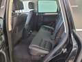 Volkswagen Touareg Sky V6 TDI SCR BMT 4MOTION Noir - thumbnail 4