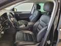 Volkswagen Touareg Sky V6 TDI SCR BMT 4MOTION Noir - thumbnail 9