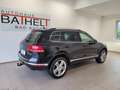 Volkswagen Touareg Sky V6 TDI SCR BMT 4MOTION Noir - thumbnail 17