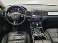 Volkswagen Touareg Sky V6 TDI SCR BMT 4MOTION Noir - thumbnail 15