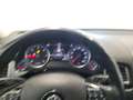 Volkswagen Touareg Sky V6 TDI SCR BMT 4MOTION Noir - thumbnail 13