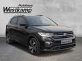 Volkswagen T-Cross R-Line 1,0 TSI DSG Led 18''Alu ACC Navi App-Connec Zwart - thumbnail 5