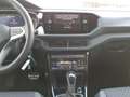 Volkswagen T-Cross R-Line 1,0 TSI DSG Led 18''Alu ACC Navi App-Connec Nero - thumbnail 11