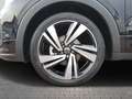 Volkswagen T-Cross R-Line 1,0 TSI DSG Led 18''Alu ACC Navi App-Connec Schwarz - thumbnail 6