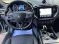 Maserati Ghibli 3.0 V6 DS RWD Gris - thumbnail 1