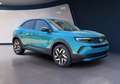 Opel Mokka OPEL MOKKA FL EDITION -DAB - LED - CERCHI DA 17 Blau - thumbnail 2