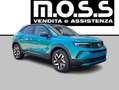 Opel Mokka OPEL MOKKA FL EDITION -DAB - LED - CERCHI DA 17 Blau - thumbnail 1