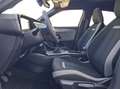 Opel Mokka OPEL MOKKA FL EDITION -DAB - LED - CERCHI DA 17 Blau - thumbnail 8