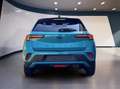 Opel Mokka OPEL MOKKA FL EDITION -DAB - LED - CERCHI DA 17 Blau - thumbnail 4