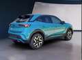 Opel Mokka OPEL MOKKA FL EDITION -DAB - LED - CERCHI DA 17 Blau - thumbnail 5