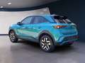 Opel Mokka OPEL MOKKA FL EDITION -DAB - LED - CERCHI DA 17 Blau - thumbnail 3