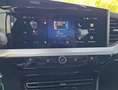 Opel Mokka OPEL MOKKA FL EDITION -DAB - LED - CERCHI DA 17 Blau - thumbnail 13