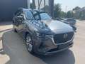 Mazda CX-80 PHEV TAKUMI PLUS + CATA 2025 5WGN 2.5L e-Skyact... - thumbnail 2