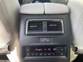 Mazda CX-80 PHEV TAKUMI PLUS + CATA 2025 5WGN 2.5L e-Skyact... - thumbnail 14