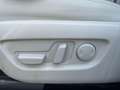 Mazda CX-80 PHEV TAKUMI PLUS + CATA 2025 5WGN 2.5L e-Skyact... - thumbnail 7