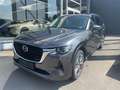 Mazda CX-80 PHEV TAKUMI PLUS + CATA 2025 5WGN 2.5L e-Skyact... - thumbnail 1