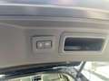 Mazda CX-80 PHEV TAKUMI PLUS + CATA 2025 5WGN 2.5L e-Skyact... - thumbnail 19