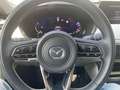 Mazda CX-80 PHEV TAKUMI PLUS + CATA 2025 5WGN 2.5L e-Skyact... - thumbnail 9
