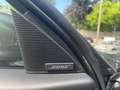 Mazda CX-80 PHEV TAKUMI PLUS + CATA 2025 5WGN 2.5L e-Skyact... - thumbnail 6