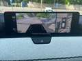 Mazda CX-80 PHEV TAKUMI PLUS + CATA 2025 5WGN 2.5L e-Skyact... - thumbnail 10