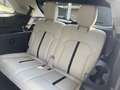 Mazda CX-80 PHEV TAKUMI PLUS + CATA 2025 5WGN 2.5L e-Skyact... - thumbnail 16