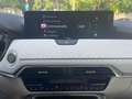 Mazda CX-80 PHEV TAKUMI PLUS + CATA 2025 5WGN 2.5L e-Skyact... - thumbnail 11