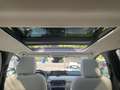 Mazda CX-80 PHEV TAKUMI PLUS + CATA 2025 5WGN 2.5L e-Skyact... - thumbnail 15