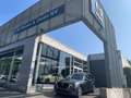 Mazda CX-80 PHEV TAKUMI PLUS + CATA 2025 5WGN 2.5L e-Skyact... - thumbnail 22