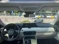 Mazda CX-80 PHEV TAKUMI PLUS + CATA 2025 5WGN 2.5L e-Skyact... - thumbnail 12