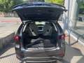Mazda CX-80 PHEV TAKUMI PLUS + CATA 2025 5WGN 2.5L e-Skyact... - thumbnail 18