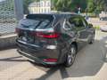 Mazda CX-80 PHEV TAKUMI PLUS + CATA 2025 5WGN 2.5L e-Skyact... - thumbnail 3
