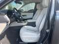 Mazda CX-80 PHEV TAKUMI PLUS + CATA 2025 5WGN 2.5L e-Skyact... - thumbnail 5