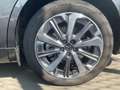 Mazda CX-80 PHEV TAKUMI PLUS + CATA 2025 5WGN 2.5L e-Skyact... - thumbnail 21