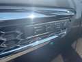 Mazda CX-80 PHEV TAKUMI PLUS + CATA 2025 5WGN 2.5L e-Skyact... - thumbnail 20