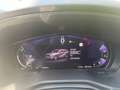 Mazda CX-80 PHEV TAKUMI PLUS + CATA 2025 5WGN 2.5L e-Skyact... - thumbnail 8