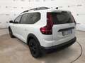 Dacia Jogger 1.0 TCe GPL 100 CV 5 POSTI EXTREME UP "NEOPATENTA Bianco - thumbnail 3