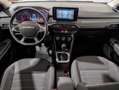 Dacia Jogger 1.0 TCe GPL 100 CV 5 POSTI EXTREME UP "NEOPATENTA Bianco - thumbnail 9