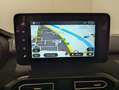 Dacia Jogger 1.0 TCe GPL 100 CV 5 POSTI EXTREME UP "NEOPATENTA Bianco - thumbnail 13