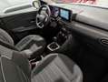 Dacia Jogger 1.0 TCe GPL 100 CV 5 POSTI EXTREME UP "NEOPATENTA Bianco - thumbnail 8
