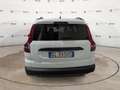 Dacia Jogger 1.0 TCe GPL 100 CV 5 POSTI EXTREME UP "NEOPATENTA Bianco - thumbnail 4