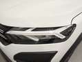 Dacia Jogger 1.0 TCe GPL 100 CV 5 POSTI EXTREME UP "NEOPATENTA Bianco - thumbnail 6