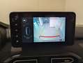 Dacia Jogger 1.0 TCe GPL 100 CV 5 POSTI EXTREME UP "NEOPATENTA Bianco - thumbnail 14
