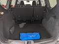 Dacia Jogger 1.0 TCe GPL 100 CV 5 POSTI EXTREME UP "NEOPATENTA Bianco - thumbnail 12