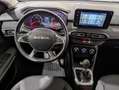 Dacia Jogger 1.0 TCe GPL 100 CV 5 POSTI EXTREME UP "NEOPATENTA Bianco - thumbnail 10