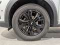 Dacia Jogger 1.0 TCe GPL 100 CV 5 POSTI EXTREME UP "NEOPATENTA Bianco - thumbnail 7
