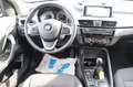 BMW X1 sDrive18i Advantage el.Heckkl*PDC*Sitzhzg Nero - thumbnail 10
