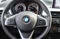 BMW X1 sDrive18i Advantage el.Heckkl*PDC*Sitzhzg Nero - thumbnail 12