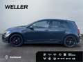 Volkswagen Golf GTI DSG Performance *Leder*StHz*AHK*DCC*Pano* Blau - thumbnail 5