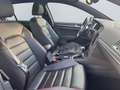 Volkswagen Golf GTI DSG Performance *Leder*StHz*AHK*DCC*Pano* Blau - thumbnail 21